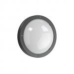 4000k led 1100 grafitt primo