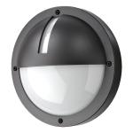 4000k led 1100 grafitt uno