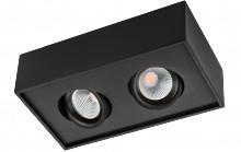 2700k sort 2x lux cube