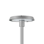 kabel m 5 gr lys 60 msp clo optik symmetrisk 4w 23 740 3500lm bdp260 towntune philips