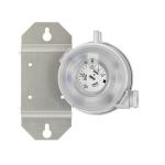 Hc604 pressureswitch 100-1000 pa
