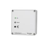 Ventilationalarm e 24vac / es 332