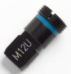 Fi-3000tp-umpo12f - mpo 12 eller 24 upc tip