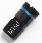 Fi-3000tp-umpo16f - mpo 16 eller 32 upc tip