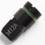 Fi-3000tp-ampo16f - mpo 12 eller 24 apc tip
