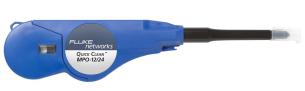 Fluke qc mpo 12 24 1p quickclean renser til mpo fibre 1 stk