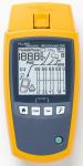 Fluke ms-poe - microscanner poe kabeltester med remote id 1