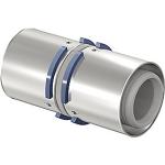 Uponor s-press preskobling ppsu 75 x 75 mm