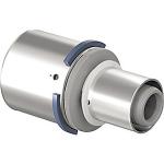 Preskobling Ppsu Uponor 75x63mm billede