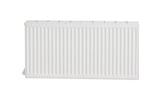 Unite radiator h500 t22 l400 4 x 1/2