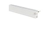 Unite konvektor h200 t44 l2000 4 x 1/2