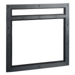 Escutcheon - til masterpact mtz2 / mtz3 uddrag - reservedele