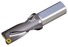 Topdrillbor 2125-20t2-04 2xd