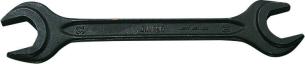 Bahco gaffelnøgle 27x32mm
