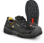 Jalas sikkerhedssko 1538 terra s3 str 40
