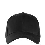 Snickers AllroundWork cap 9079 - sort | Hovedebeklædning | Hovedebeklædning | Overdele