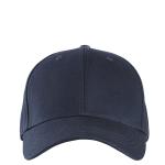 Snickers AllroundWork cap 9079 - navy/sort | Hovedebeklædning | Hovedebeklædning | Overdele