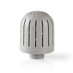 humi140cwt til egnet luftbefugter til filter