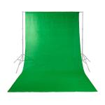 grn m 95 2 x 95 2 baggrund fotostudie