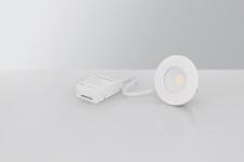Md-231 Ble 5w Hvid Cct billede
