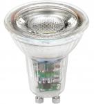 dmpbar 38 90 ra lumen 350 927 7w 4 gu10 e6 led diolux