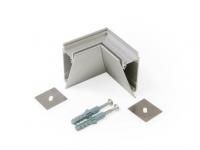 rne hj 90 walle12 dioflex