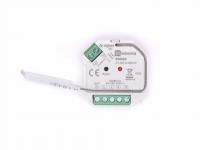 230v 400w afbryder zigbee diodim