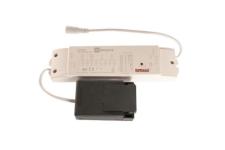 DIOLUM Alexa II driver 18-36W RF 0,25-1,5A billede