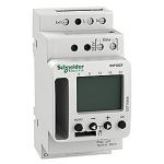 Skumringstimer IC Astro 1 kanal SMART