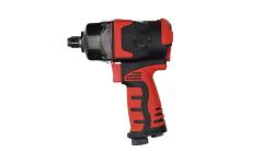 Møtrikspænder mini si-1610sr 1/2