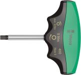Wera 400 hex momentindikator 5x60mm