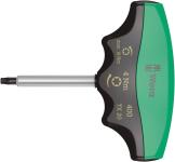 Wera 400 tx momentindikator tx20x60 mm