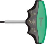 Wera 400 tx momentindikator tx25x60mm