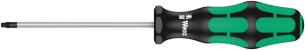 Wera 367 torx bo-skruetrækker tx 15 x 80mm