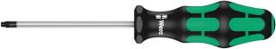 Wera 367 torx bo-skruetrækker tx 25 x 100mm