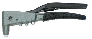 Bahco popnittetang 2,4 - 3,2 - 4,0 - 4,8mm