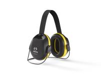 Hellberg secure 2 nakkebøjle niveau 2 snr 30db