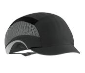 Bump cap jsp aerolite 2,5 cm
