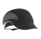 Bump Cap JSP Aerolite 5 cm
