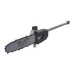 18v grensav m18 foph-csa