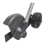 18v kantklipper m18 foph-ea