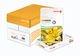 Kopipapir xerox colotech+ 100g a3 500ark/pak