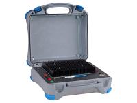 Kortslutningsadapter 800v metrel mi3144