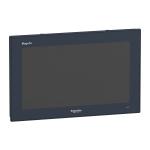 Display pc wide 15 '' multi-touch til hmibm