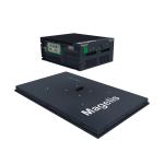 Display pc wide 22'' multi-touch til hmibm