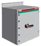 ABB Sikkerhedsafbryder ot630kuur3tz