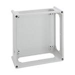 Kassebund p303013-1-2-3-4