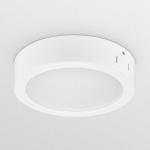 hvid 830 2100lm led dn145c byg p gen3 slimdownlight coreline philips