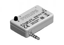 spacewise dongle ir philips