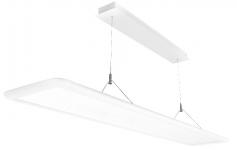 dim push dali 80 ra 3000k 3500lm hvid air sense